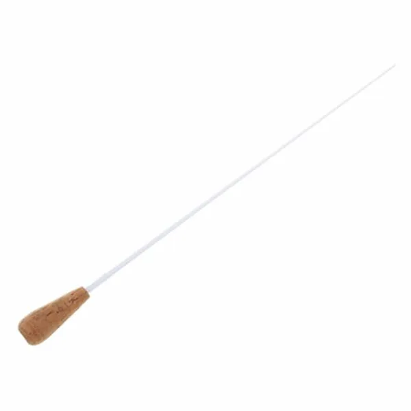 Carbon Baton Model D