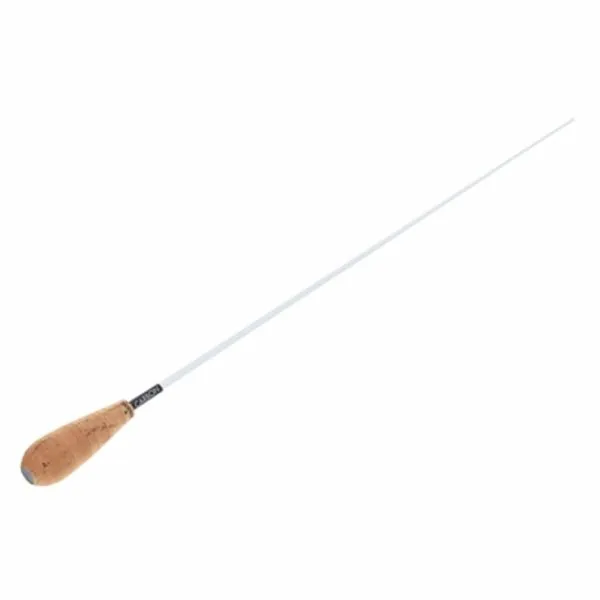 Carbon Baton Model E