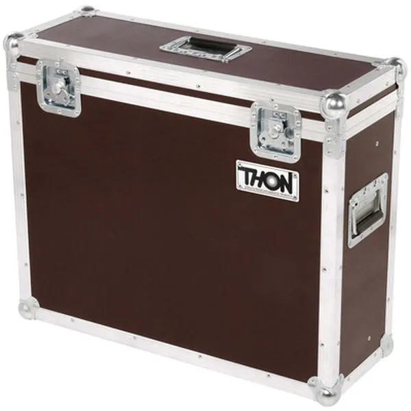 Case Apple iMac 27"
