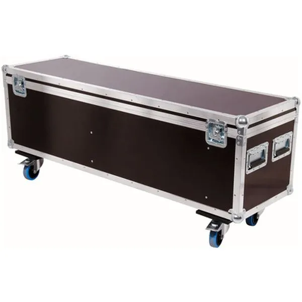 Case for 2 K&M 80310