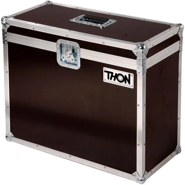Case for 20-22" TFT Displays
