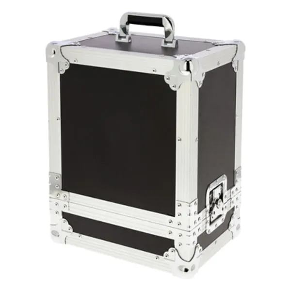 Case for Millenium AV110