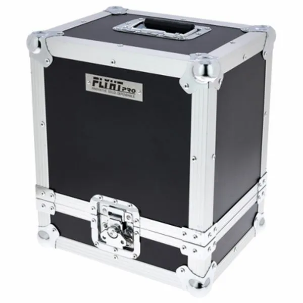 Case for Schill 310 Cable drum