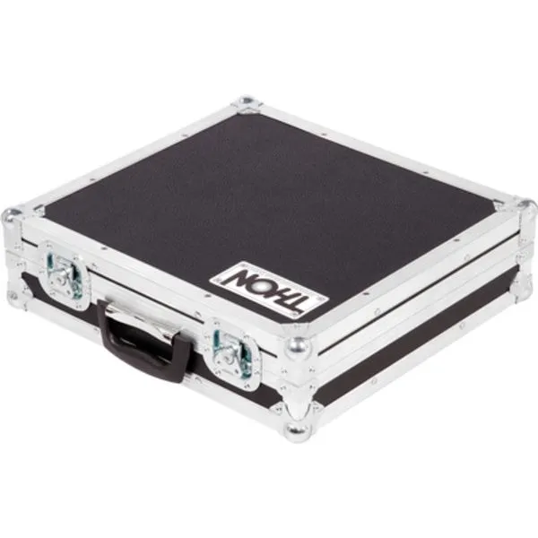 Case Live for Inlay System BK