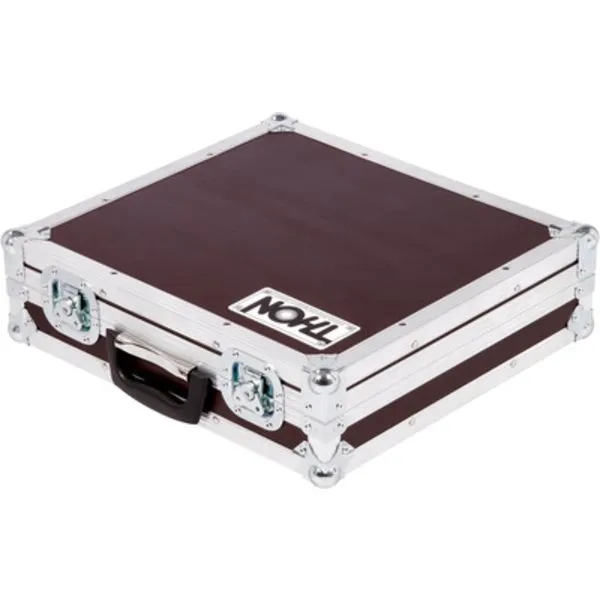 Case Live for Inlay System