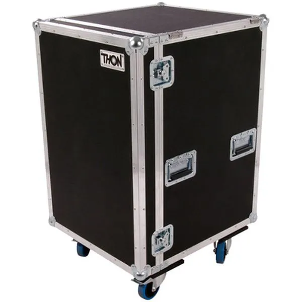 Case Marshall Fridge
