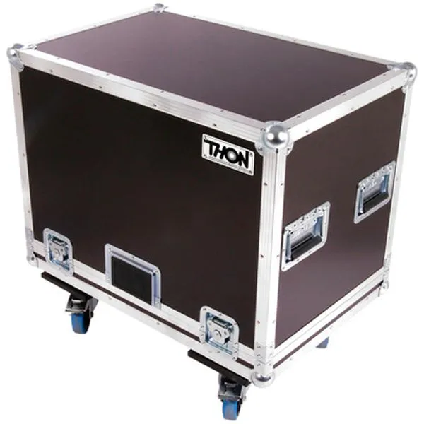 Case Millenium AV410