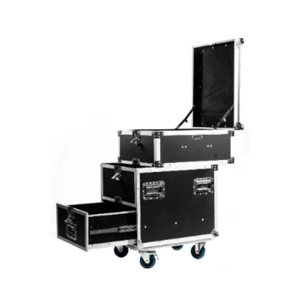 Case Multi Slide