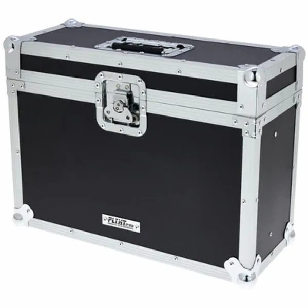 Case Notebook 15-17