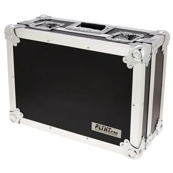 Case Pick and Pack 2 VC