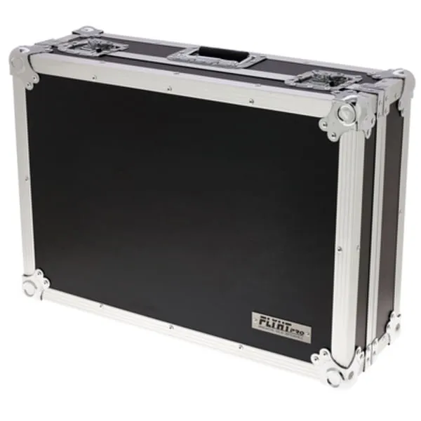 Case Pick and Pack 3 VC