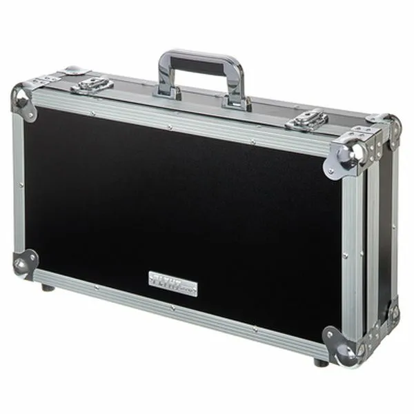 Case Pick and Pack
