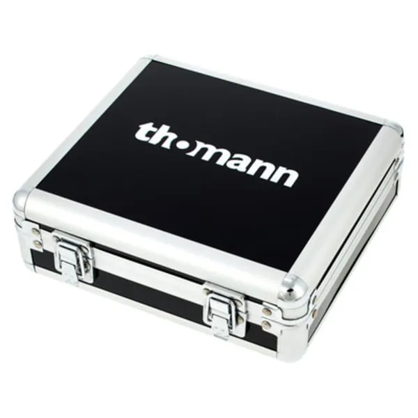 Case Pocket Recorder