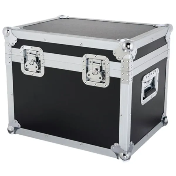 Case Stacking 1