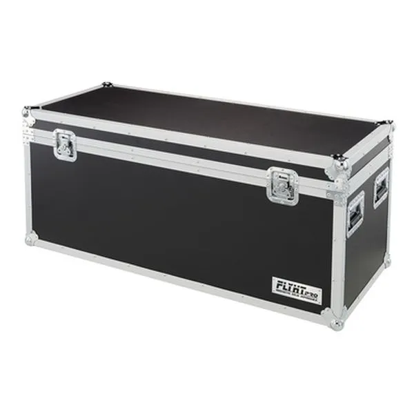 Case Stacking 4 120x50x50 cm