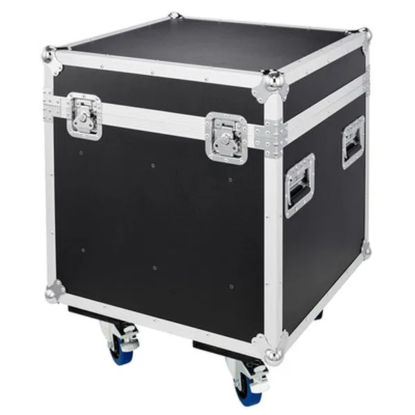 Case Universal 1 / 60cm