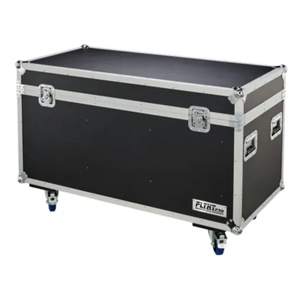 Case Universal 2 / 120cm