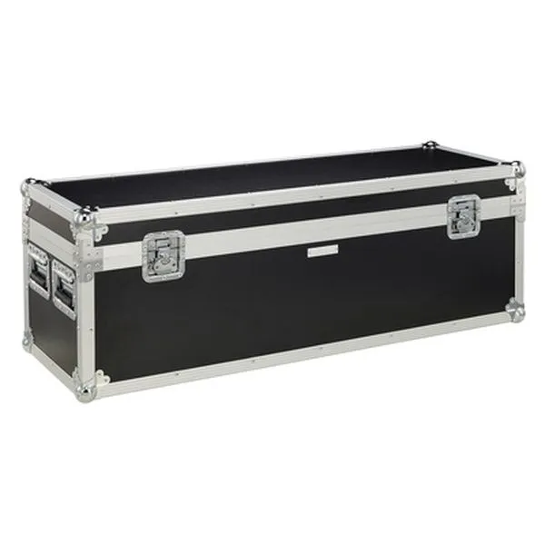Case Universal Foam 1200