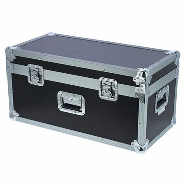 Case Universal Foam 800