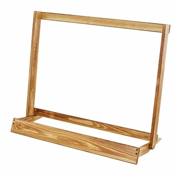 CaseStand