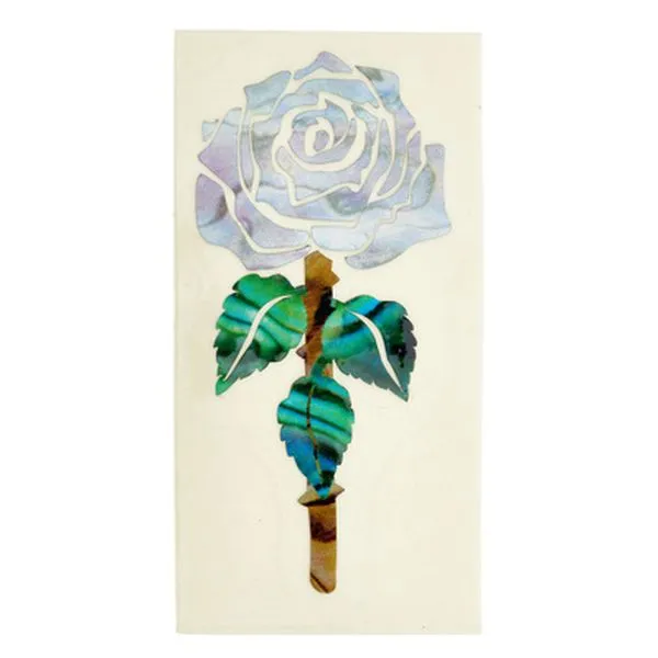 Cash Rose