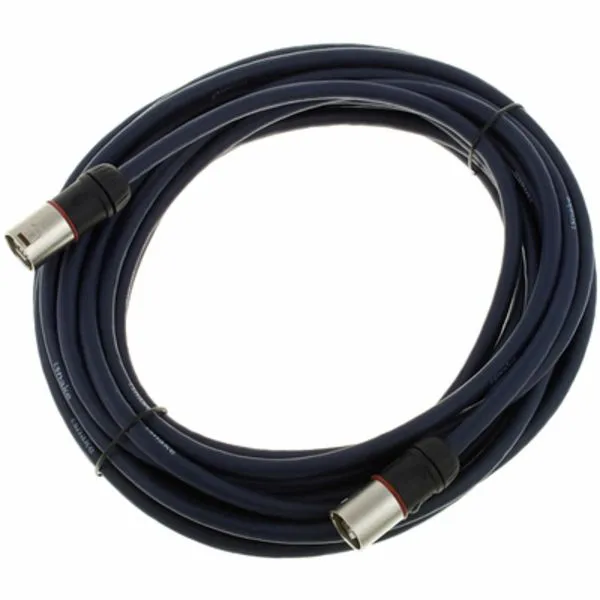Cat5e Cable 10m