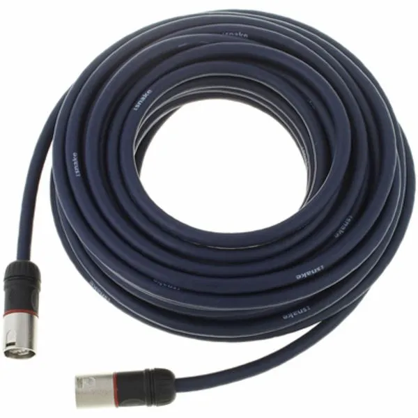 Cat5e Cable 15m