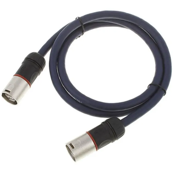 Cat5e Cable 1m