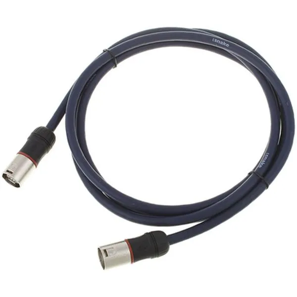 Cat5e Cable 2m