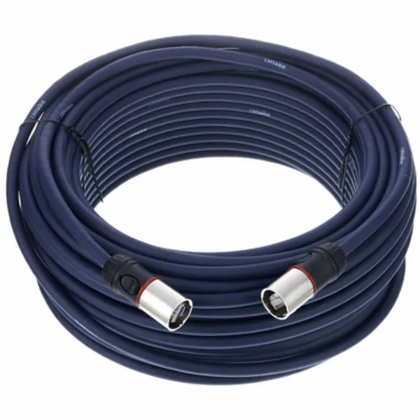 Cat5e Cable 30m