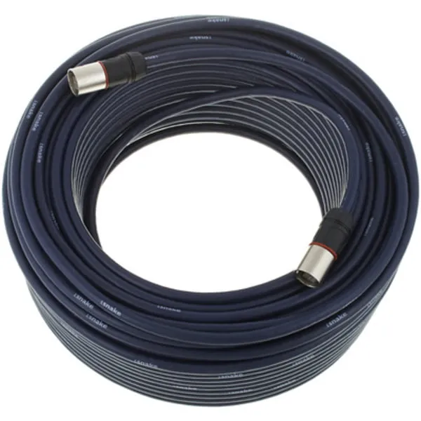 Cat5e Cable 50m