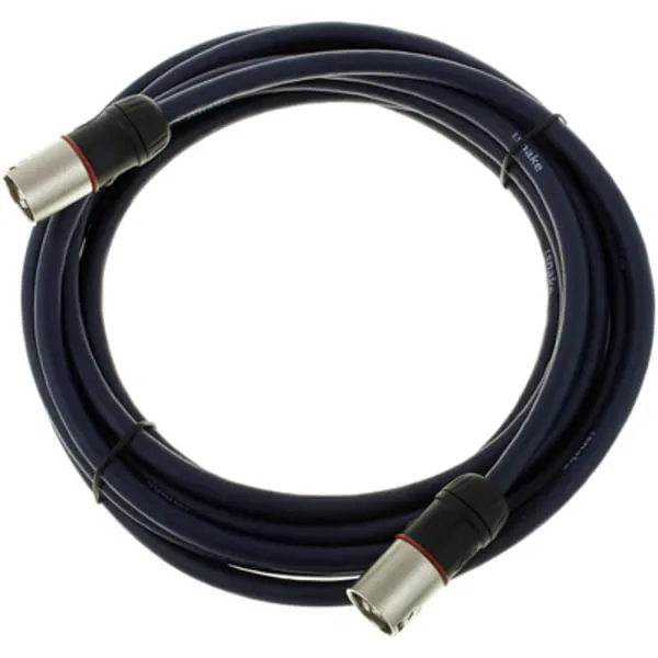 Cat5e Cable 5m