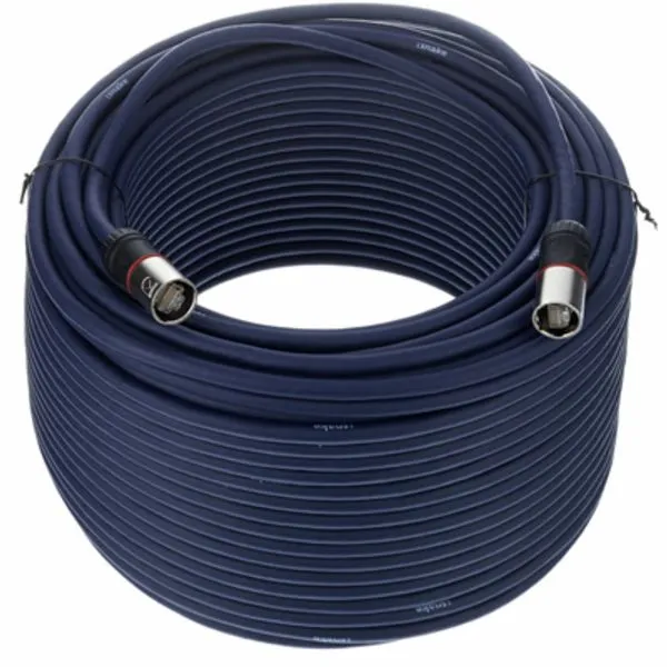 Cat5e Cable 75m