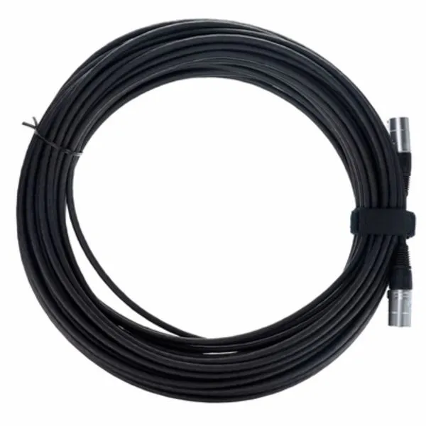 CAT5e Profi 30m