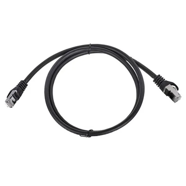 CAT6A Patch Cable 1.0m