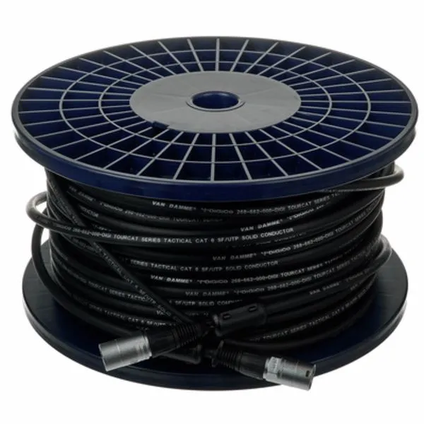 CAT6e 75m 0053