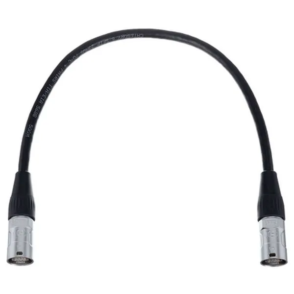 CAT6E Cable 0,5m