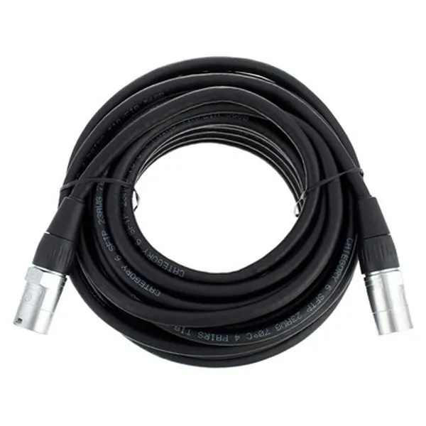 CAT6E Cable 10m