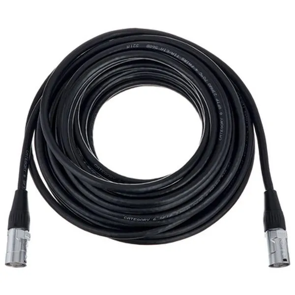 CAT6E Cable 15m
