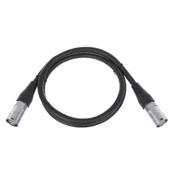 CAT6E Cable 1m