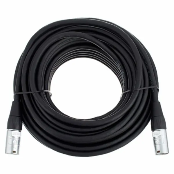 CAT6E Cable 20m