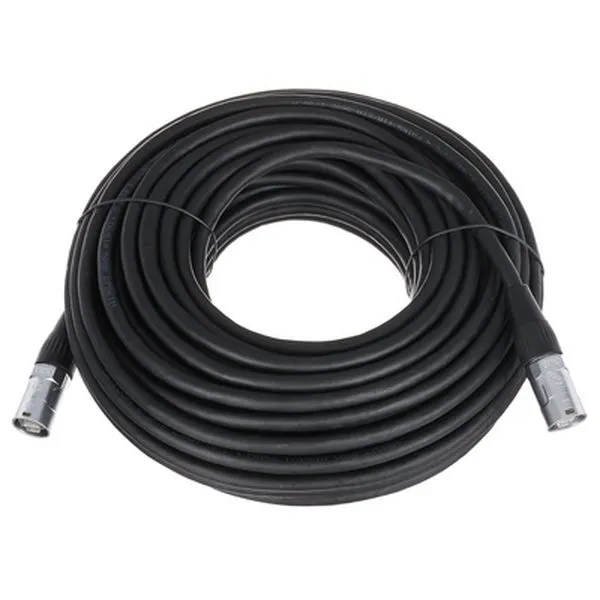 CAT6E Cable 25m