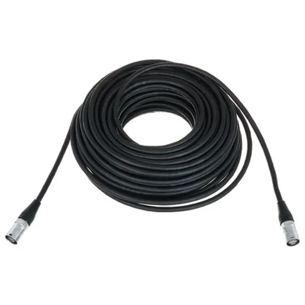 CAT6E Cable 30m
