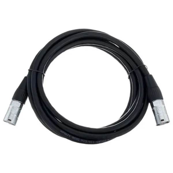 CAT6E Cable 3m