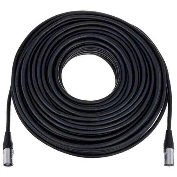 CAT6E Cable 50m