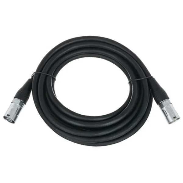 CAT6E Cable 5m