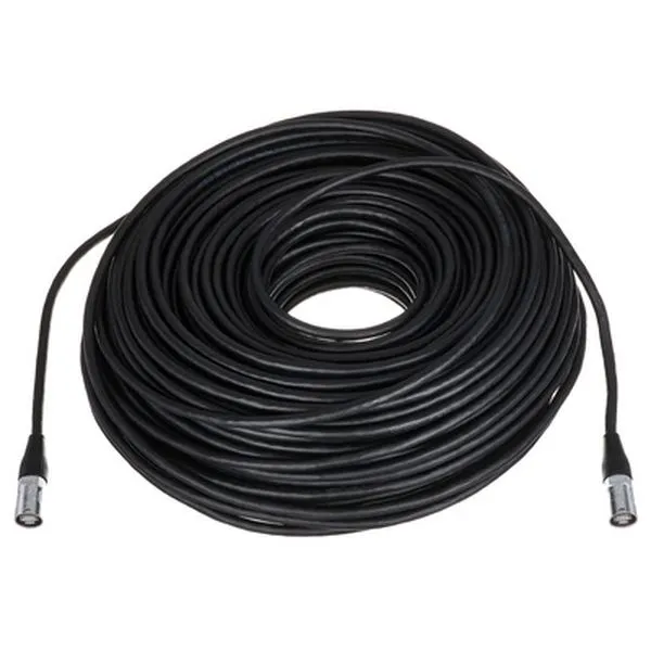 CAT6E Cable 70m
