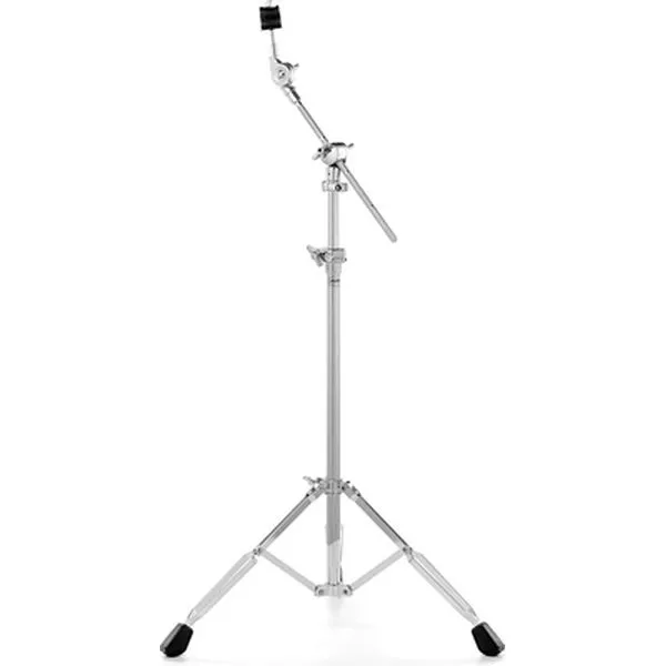 CB-801 Pro Series Boom Stand