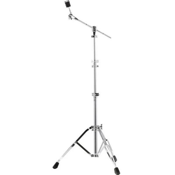 CB-901 Pro Series