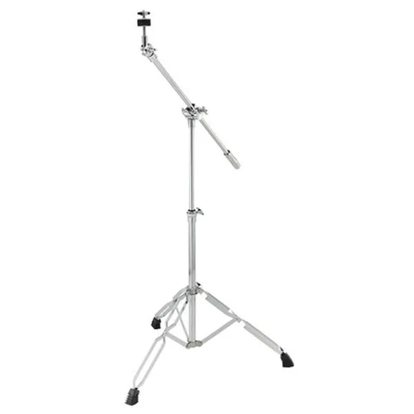 CBS-718 Stage Boom Stand